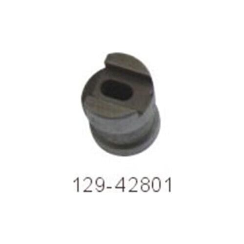129-42801 Needle Guard Holder for Juki MS-1190