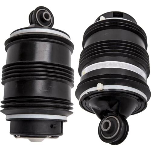 A2113200925 For Mercedes-Benz E-Class T-Model E200 E220 E320 E350 E50 S211 Rear Ride Air Spring Bag