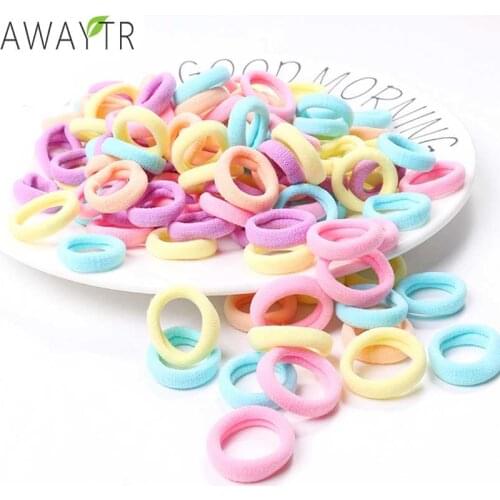 Товары для мам и малышей AWAYTR China At AliExpress