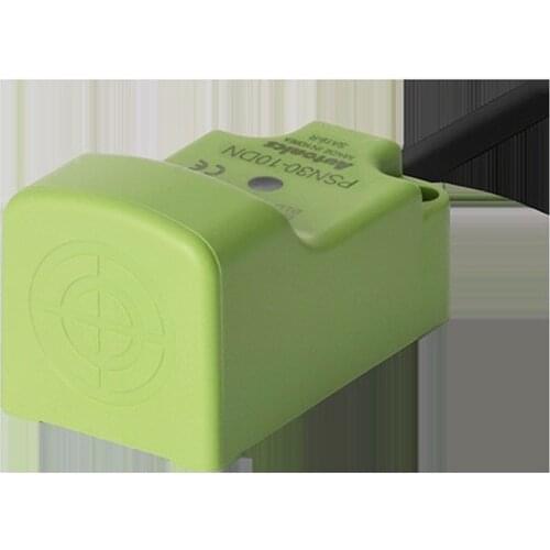 Proximity Switch PSN30-10DN