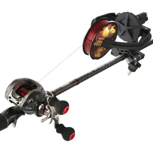 Cycle Zone Fishing Goods