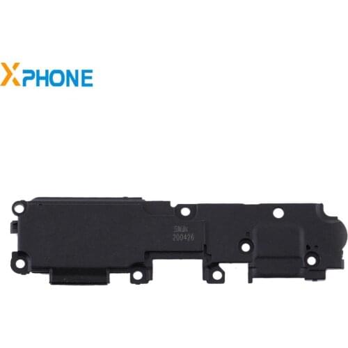 Speaker Ringer Buzzer for OPPO Realme 6 Loudspeaker Flex Cable Ringer Parts for OPPO Realme 6
