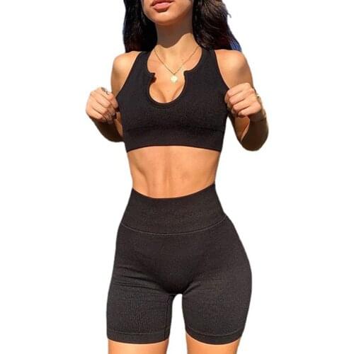 FDBRO Fitness Clothing