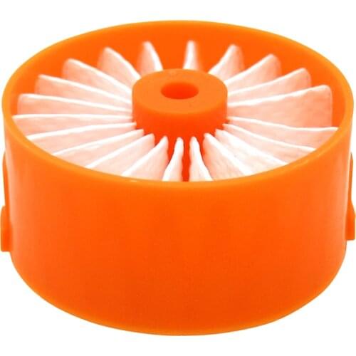 Filter BSV2020G accessories for BLACK + DECKER POWERSERIES cordless vacuum cleaner