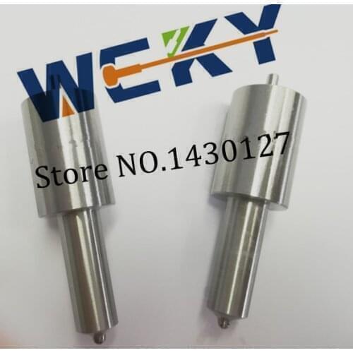 HOT SALE ! High Quality EUI Nozzle DLLA145S20F