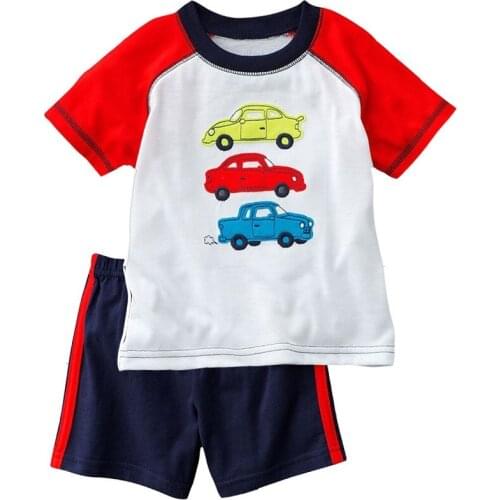 Hooyi Goods For Sports And Recreation