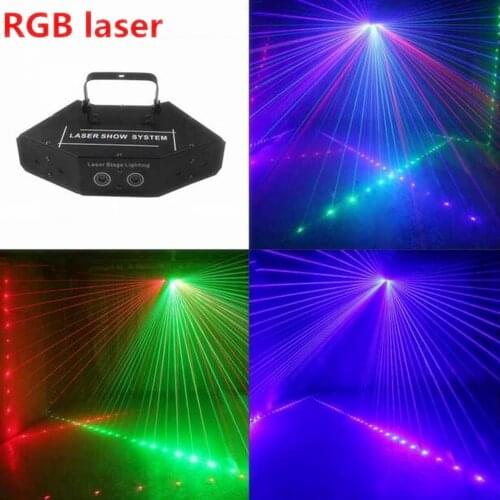 Лазерные указки HYULIGHTS China At AliExpress