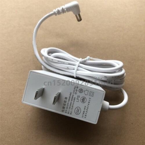 Power Adapter Cable Plug Charging Line Suit for Xiaomi Townew T1 T Air