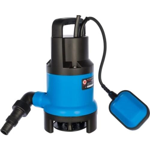 КАЛИБР Water Pumps