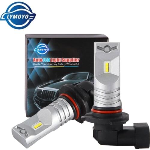 Светодиодные LED лампы H10 (PY20d) LYMOYO China At AliExpress