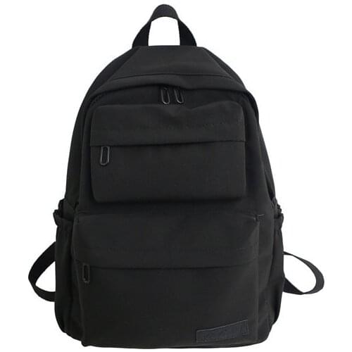 Женские молодежные рюкзаки MVA China At AliExpress