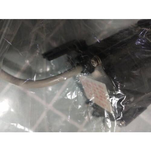 Noritsu/ Fuji / Konica/ Agfa / Kreonite Minilab Spare Part Magnet Pump Model KDP-2 / 5B I012143-00 I012130-00, I012162-00 used