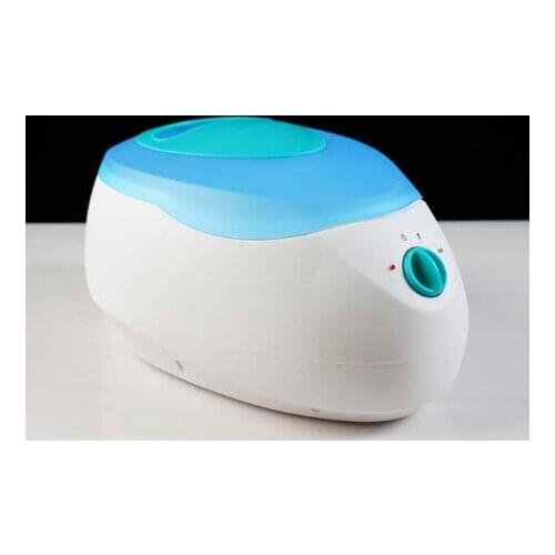 Moisturizing hand and foot wax treatment machine for beauty salon J03
