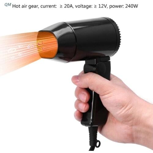 Обогреватели от прикуривателей YAM China At AliExpress