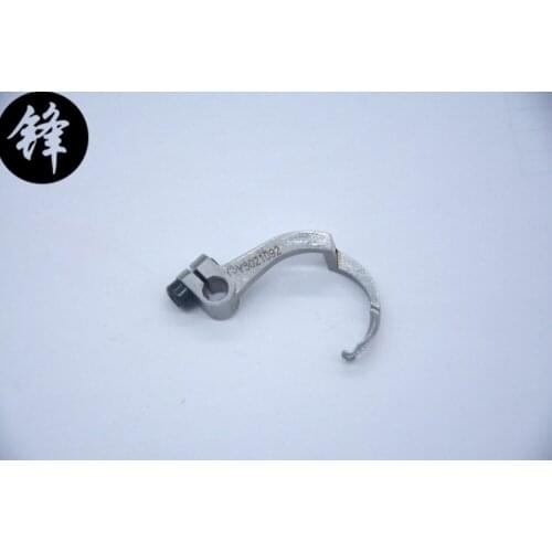 0068346 0068347 FOR YAMATO SEWING MACHINE SPARE PARTS FD-62G FD-65(ED5) 3021092