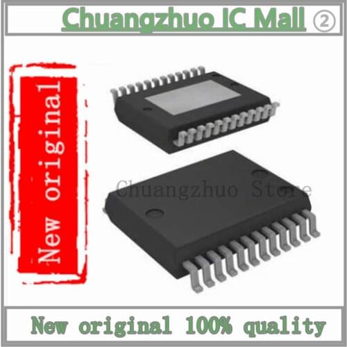 10PCS/lot A2C00693000 UM31CG SSOP-24 IC Chip New original