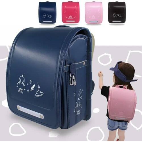 Детские портфели AIBKHK China At AliExpress