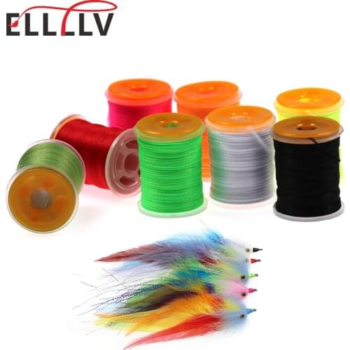 Рыболовная приманка на щуку Ellllv China At AliExpress