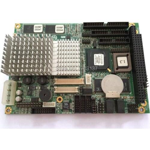 EmCORE-i611 3.5 inch 1006110008210P