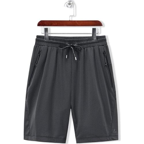 Спортивные шорты Green Season China At AliExpress