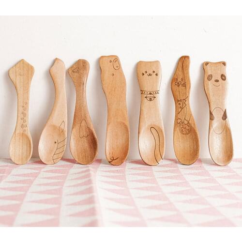 HELTC Cookware Sets