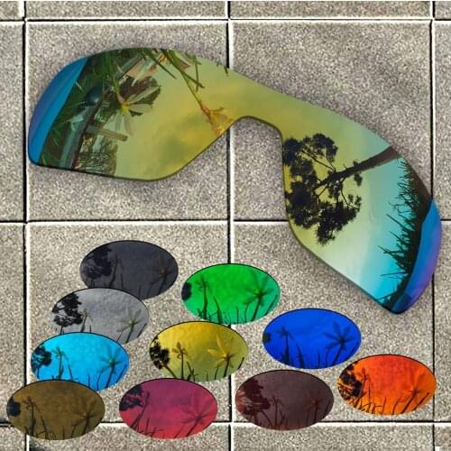 KADIDUN Men's Glasses