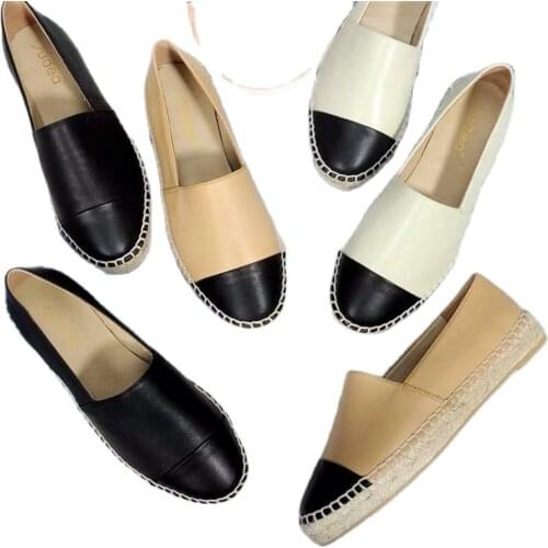 LEQEMAO Women's Loafers