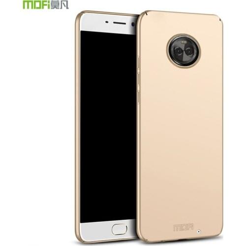 Чехлы для телефонов Motorola Moto X4 Mofi China At AliExpress