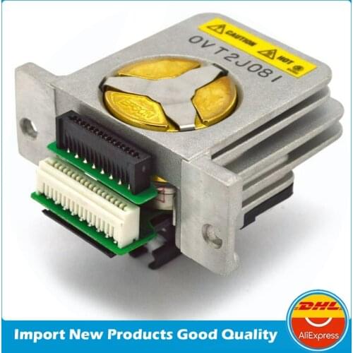 New F081000 F070000 Print head printhead For EPSON LQ 590 2090 690 LQ2090 LQ590 LQ690 LQ 680 LQ680K LQ2080 LQ580 FX 890 FX2175