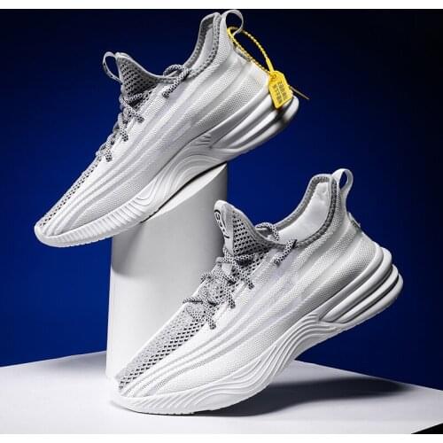 Para sapato Sneakers slip spring sneaker sapatos black sale solid for causal hombre leisure mesh male Shoes zapatos s sneakers