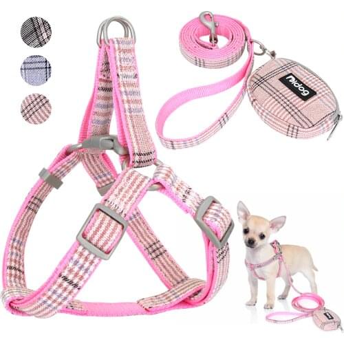 PET ARTIST Goods For Sports And Recreation