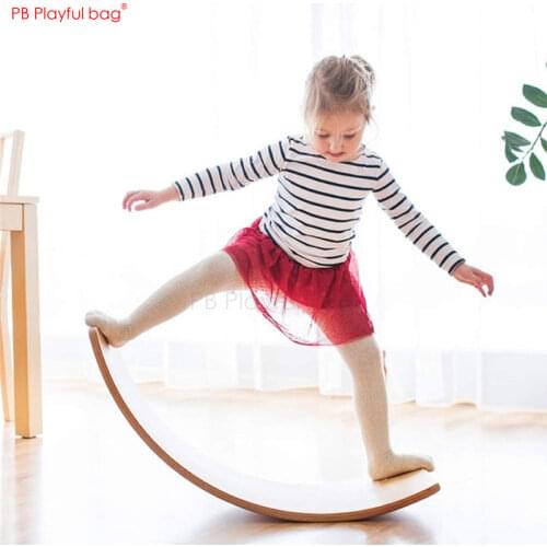 PLAYFUL BAG Rugs For Children