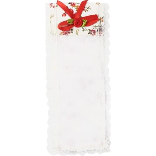 Five in a bag！2080 sky star butterfly fabric remote control cover TV air conditioner remote control protection dust cover t