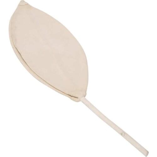 Syringe Ball Rubber Material Rubber Squeeze Bulb for Laboratory Gas Collection for Laboratory School