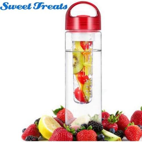 Sweettreats Water Bottles