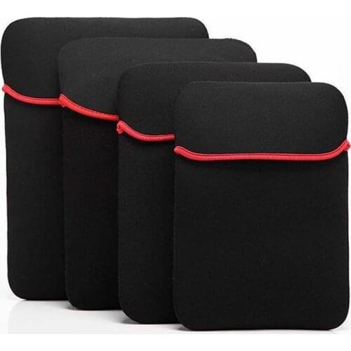 Liner bag tablet case for Apple Ipad Kindle Cover Shockproof Drop resistance For huawei samsung tab