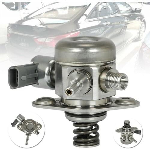 High Pressure Fuel Pump 35320-2G720 for Hyundai Sonata & Kia Sorento