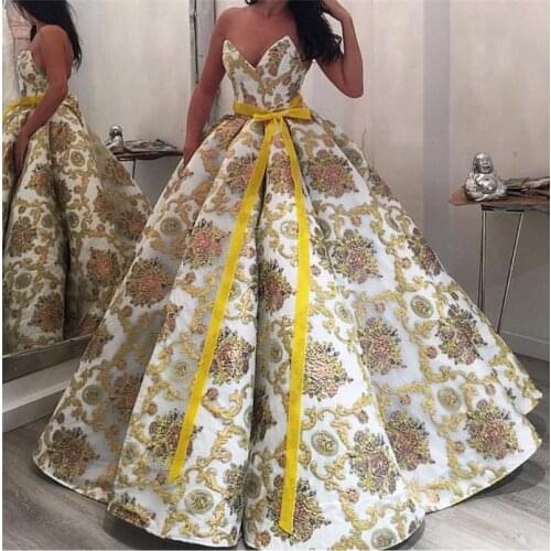 Best quality embroidered African Tulle Lace Fabric African French Lace Fabric JRB-8.0901 with embroidery