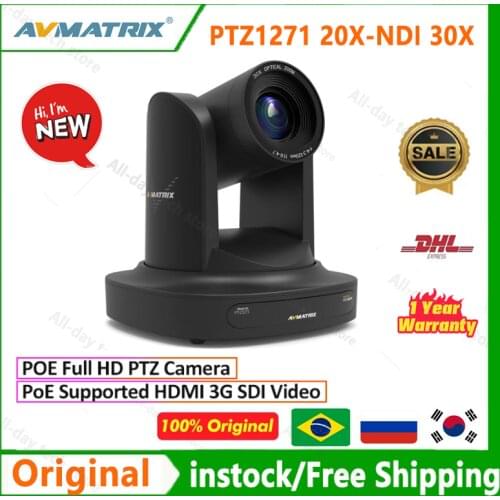 YC Onion Stabilized Cameras