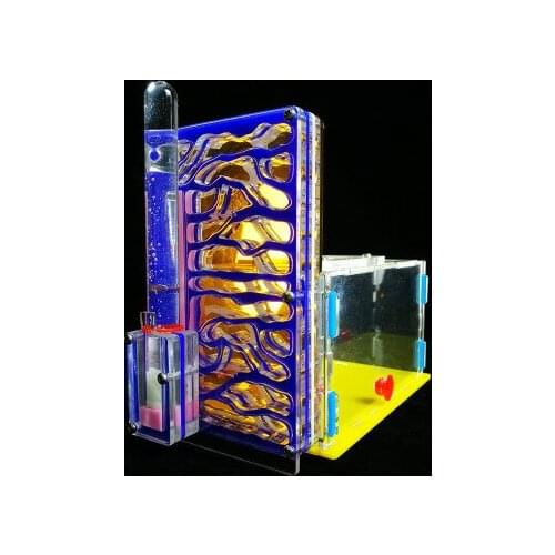 Конструкторы домов миниатюрных Disney China At AliExpress