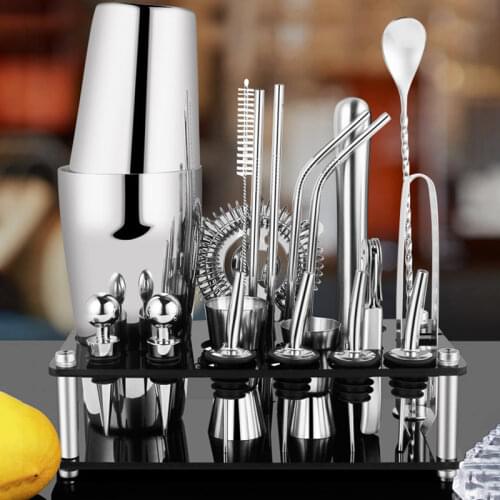 Барный инвентарь Drmfiy China At AliExpress