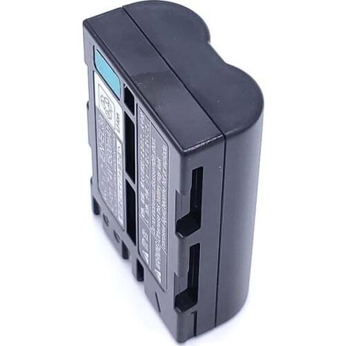EN-EL3A EN-EL3 Camera Battery For Nikon D100 D200 D300 D300s D50 D70 D70s D80 D90 DSLR D700 V1 MB-D11 MB-D12