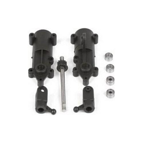 Esky Outdoor First Aid Accessory 000351 belt-cp EK1-0530