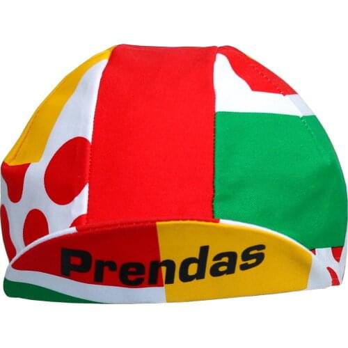 Classic Patchwork Racing Cycling Cap Letter Unisex Bicycle Cap Quick Dry Anti-Sweat Road MTB Bicycle Cycling Hat Riding Headwear