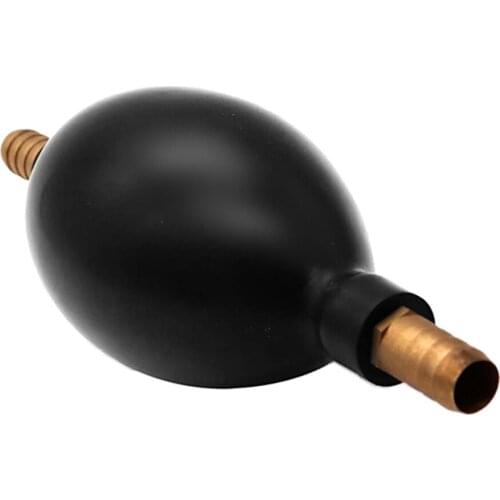 6Mm Diesel Manual Pump Tube Hose AP3736 Manual Fuel Supply Hose Conversion Kit