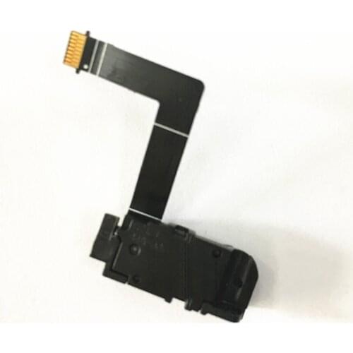 Original Joy-Con IR Camera Module Camera Assembly For Nintend NS Switch Right Joycon