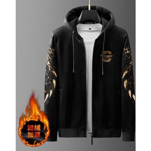 Мужские зимние куртки QILINXUAN China At AliExpress