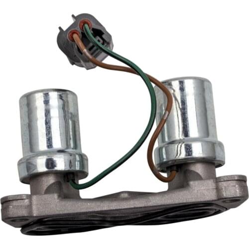 Transmission Lockup Solenoid for Honda Civic 1992-1995 for Honda 97-01 28300-P24-J01