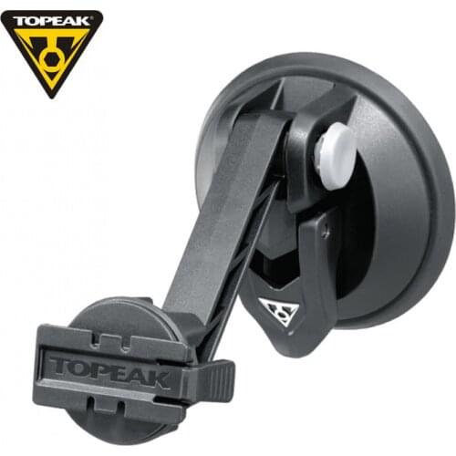 TOPEAK Bicycle Handlebars