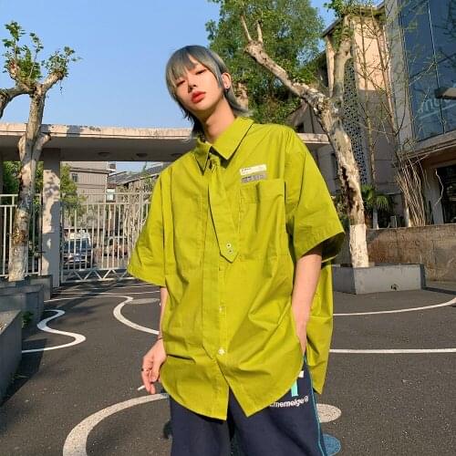 Мужская одежда UTHDJKDS China At AliExpress